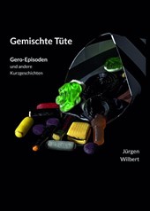 Gemischte Tüte