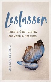 Loslassen