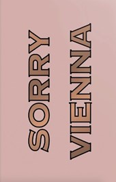 Sorry Vienna