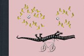 Das epiplektische Fahrrad