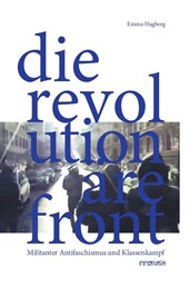 Die Revolutionäre Front
