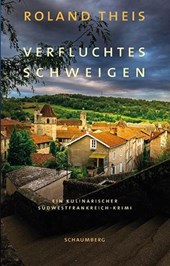 Verfluchtes Schweigen