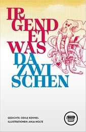 Irgendetwas dazwischen