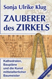 Zauberer des Zirkels