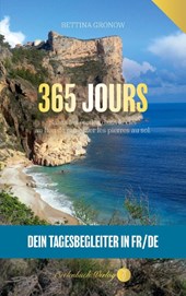 365 Jours