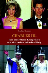 Charles III.