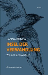 Insel der Verwandlung