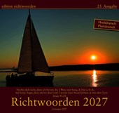 Richtwoorden 2027