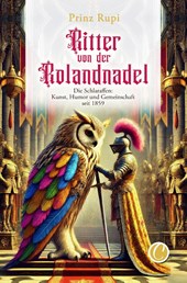 Ritter von der Rolandnadel