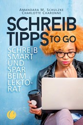 Schreibtipps to go