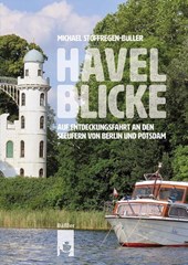 Havelblicke