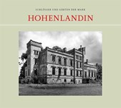 Hohenlandin