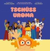Tschüss Uroma