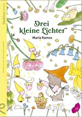 Drei kleine Lichter