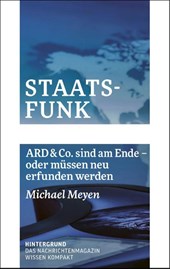 Staatsfunk