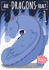Are Dragons Real?