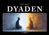 Dyaden