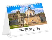 Radebeul kompakt 2026