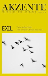 Akzente: EXIL