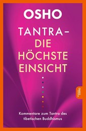 Tantra - Die höchste Einsicht