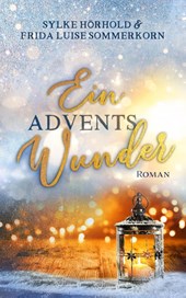 Ein Adventswunder