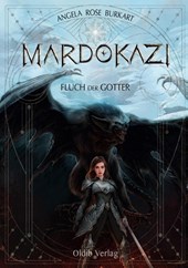 Mardokazi