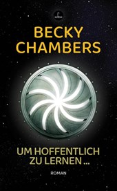Und hoffentlich zu lernen ...