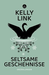 Seltsame Geschehnisse