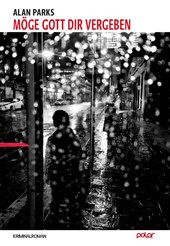 Möge Gott Dir vergeben