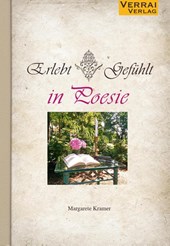 Erlebt * Gefühlt in Poesie