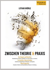 Zwischen Theorie & Praxis