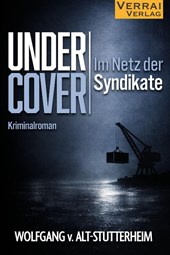 Undercover