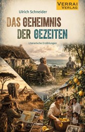 Das Geheimnis der Gezeiten