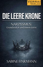 Die leere Krone