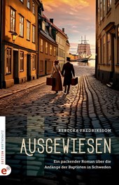 Ausgewiesen