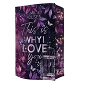 This is Why I Love You