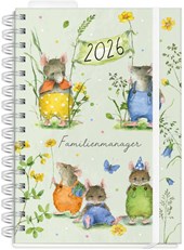 Familienmanager 2026