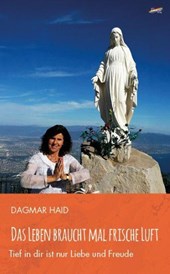 Das Leben braucht mal frische Luft