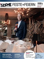 SZENE HAMBURG FESTE+FEIERN 2025/2026