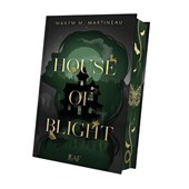 House of Blight