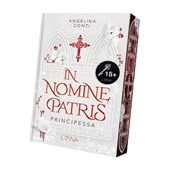 In Nomine Patris - Principessa