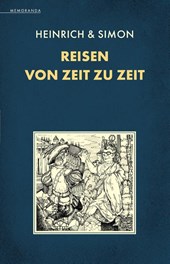 Reisen von Zeit zu Zeit