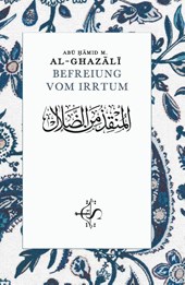 Befreiung vom Irrtum