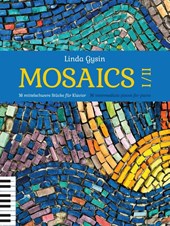 Mosaics I/II
