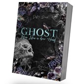 Ghost - Mein Leben in ihrer Hand