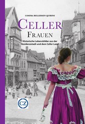 Celler Frauen