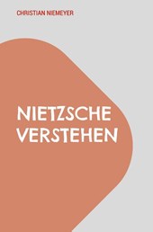Nietzsche verstehen