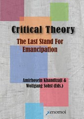 Critical Theory