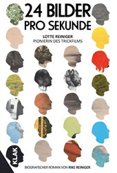 24 Bilder pro Sekunde