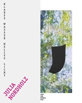 KLARES WASSER - HELLES LICHT